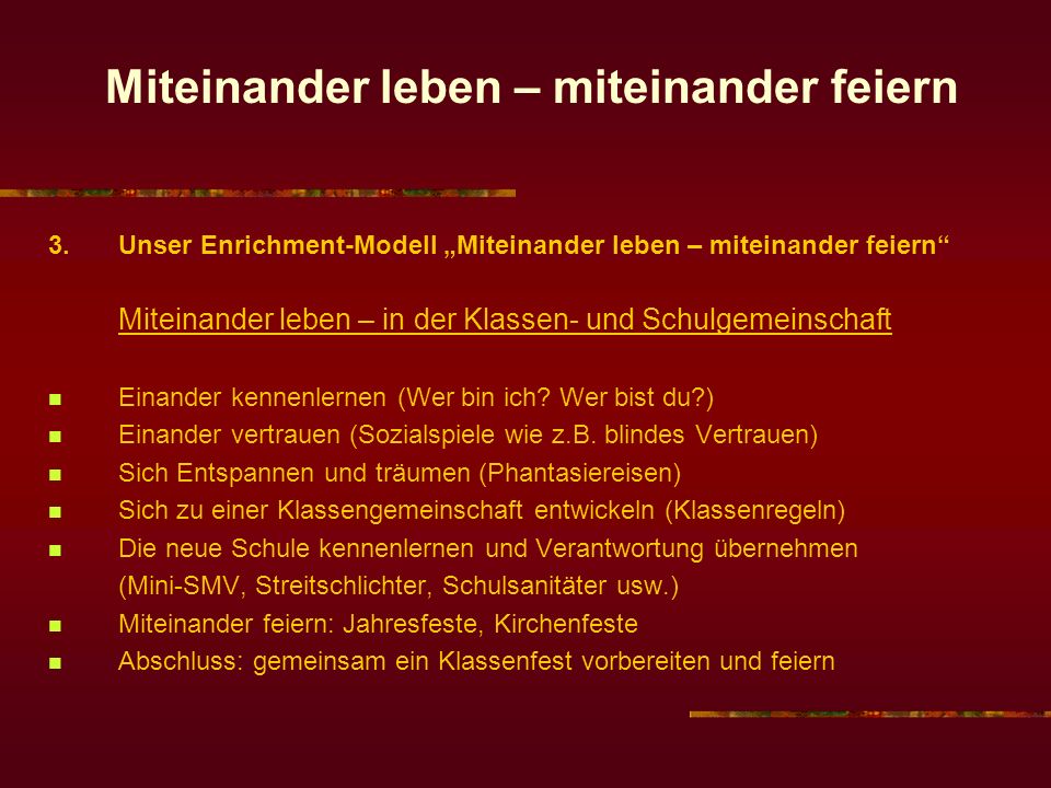 Fußbodenzeitung